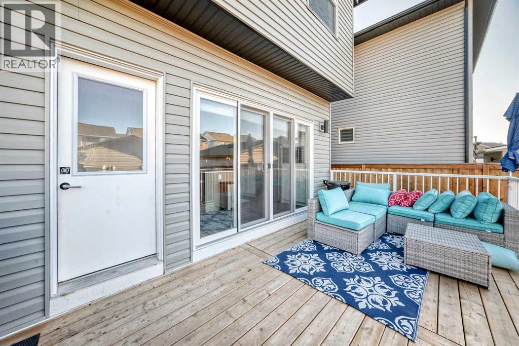 1098 Copperfield Boulevard Se, Calgary, Alberta  T2Z 5E9 - Photo 16 - A2269081