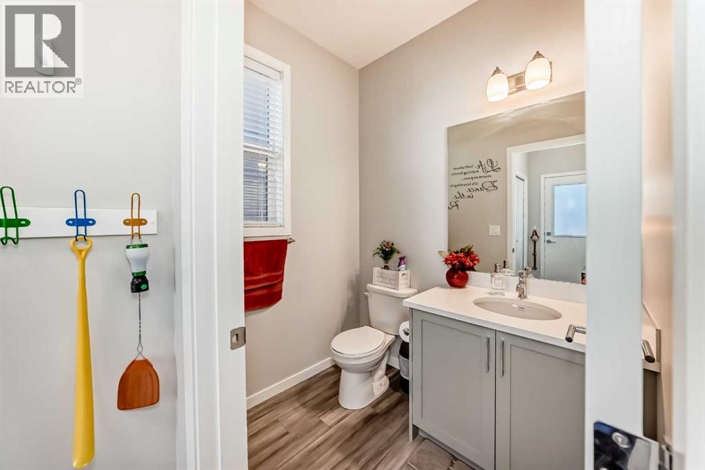 1098 Copperfield Boulevard Se, Calgary, Alberta  T2Z 5E9 - Photo 17 - A2269081