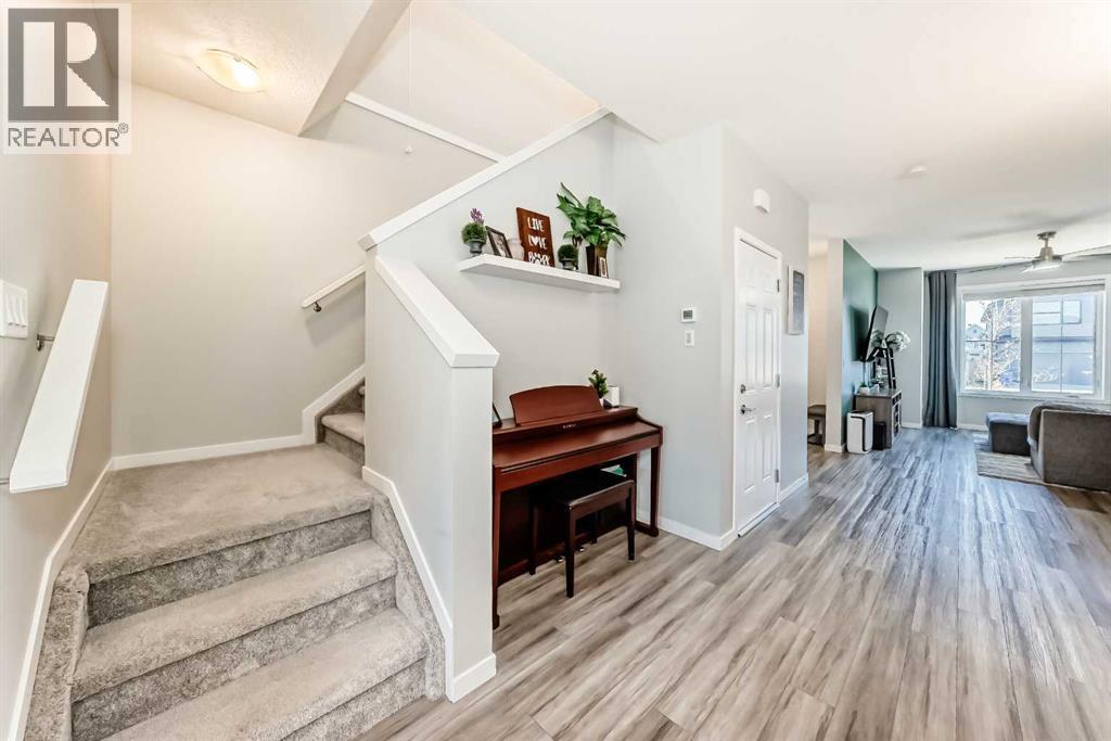 1098 Copperfield Boulevard Se, Calgary, Alberta  T2Z 5E9 - Photo 18 - A2269081