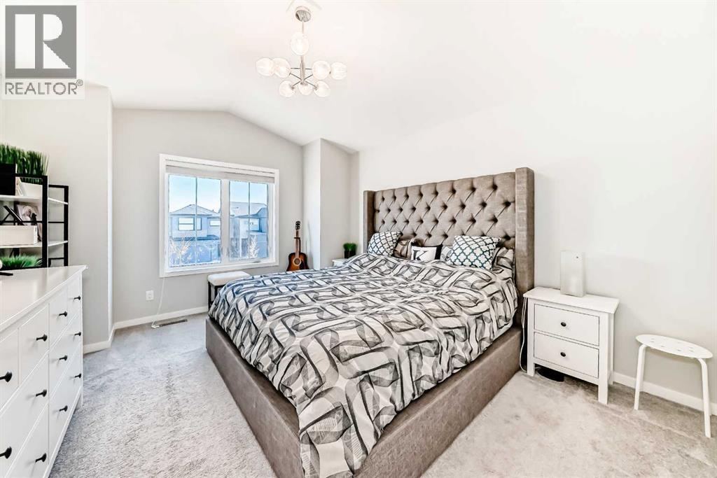 1098 Copperfield Boulevard Se, Calgary, Alberta  T2Z 5E9 - Photo 19 - A2269081