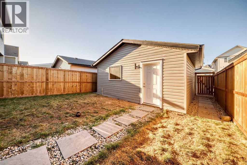 1098 Copperfield Boulevard Se, Calgary, Alberta  T2Z 5E9 - Photo 37 - A2269081