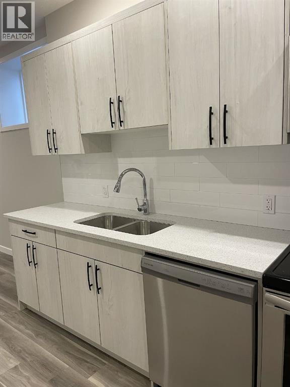 1098 Copperfield Boulevard Se, Calgary, Alberta  T2Z 5E9 - Photo 32 - A2269081