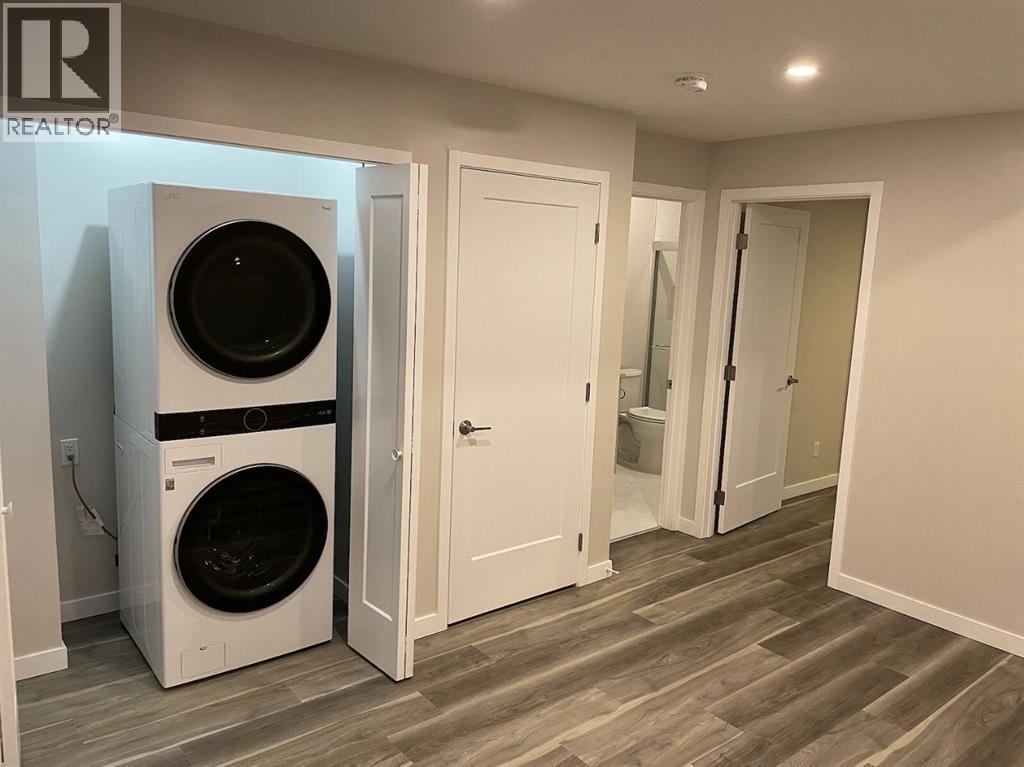 1098 Copperfield Boulevard Se, Calgary, Alberta  T2Z 5E9 - Photo 33 - A2269081