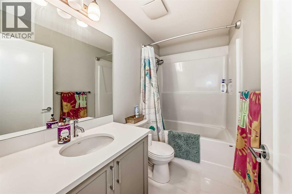 1098 Copperfield Boulevard Se, Calgary, Alberta  T2Z 5E9 - Photo 27 - A2269081