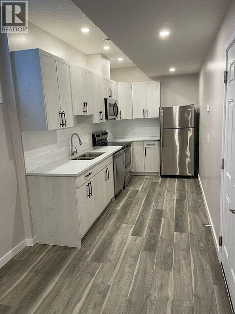 1098 Copperfield Boulevard Se, Calgary, Alberta  T2Z 5E9 - Photo 31 - A2269081