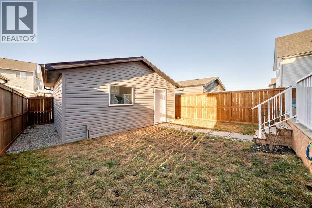 1098 Copperfield Boulevard Se, Calgary, Alberta  T2Z 5E9 - Photo 38 - A2269081