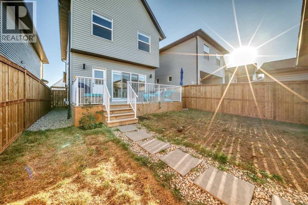 1098 Copperfield Boulevard Se, Calgary, Alberta  T2Z 5E9 - Photo 39 - A2269081