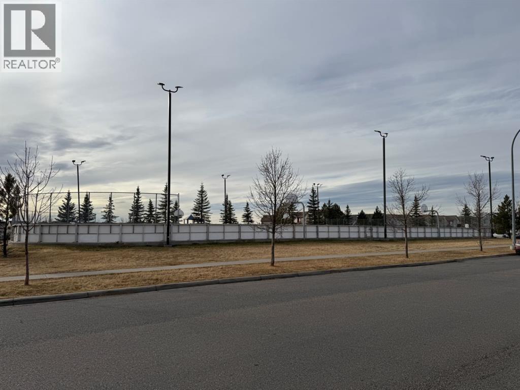 1098 Copperfield Boulevard Se, Calgary, Alberta  T2Z 5E9 - Photo 48 - A2269081