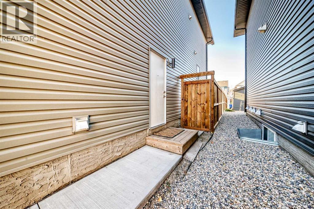 1098 Copperfield Boulevard Se, Calgary, Alberta  T2Z 5E9 - Photo 30 - A2269081