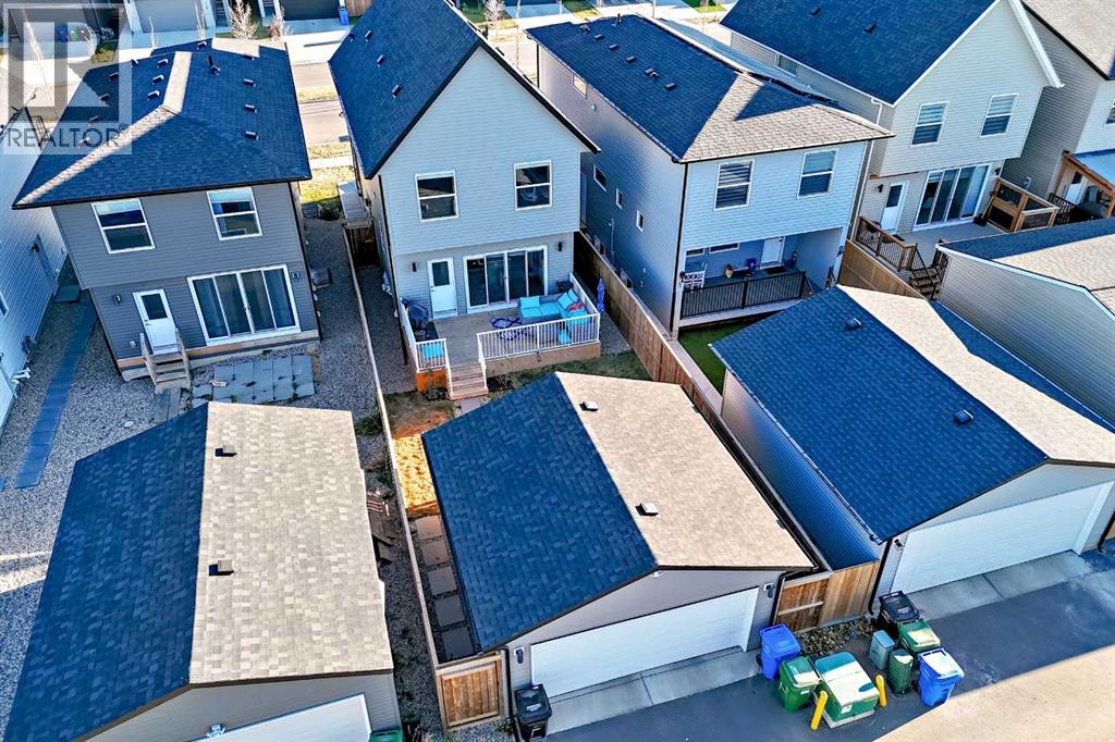 1098 Copperfield Boulevard Se, Calgary, Alberta  T2Z 5E9 - Photo 42 - A2269081