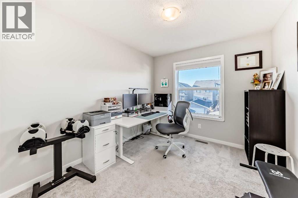 1098 Copperfield Boulevard Se, Calgary, Alberta  T2Z 5E9 - Photo 24 - A2269081