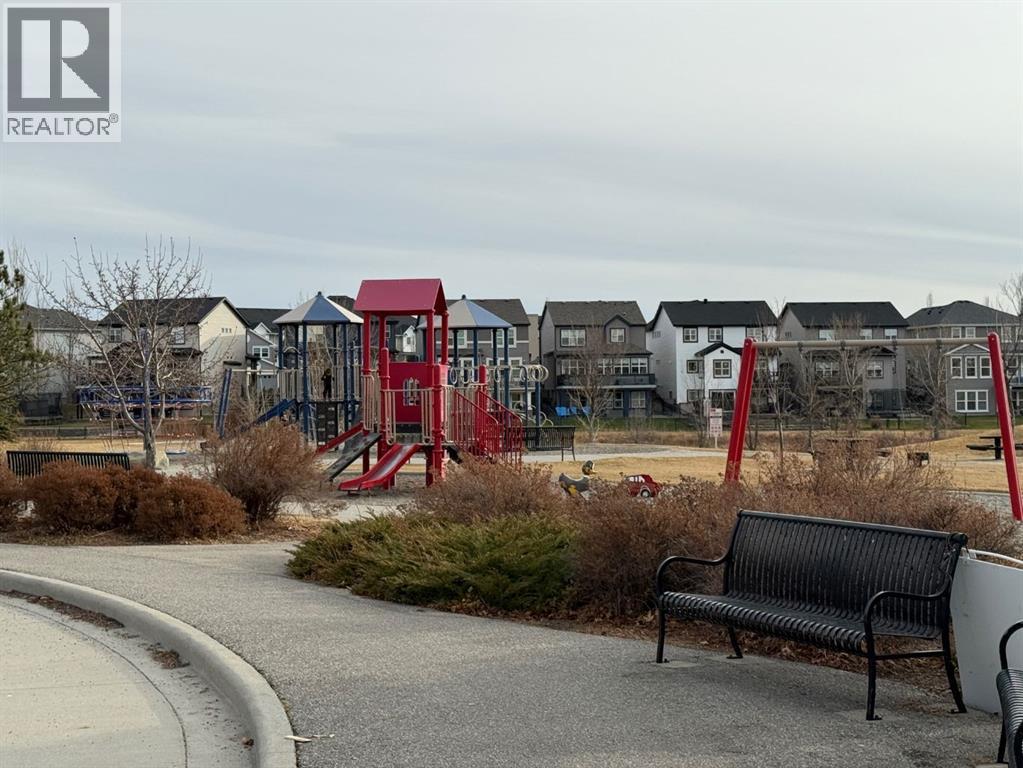 1098 Copperfield Boulevard Se, Calgary, Alberta  T2Z 5E9 - Photo 50 - A2269081