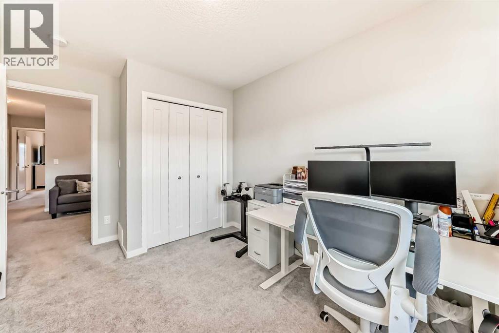 1098 Copperfield Boulevard Se, Calgary, Alberta  T2Z 5E9 - Photo 25 - A2269081