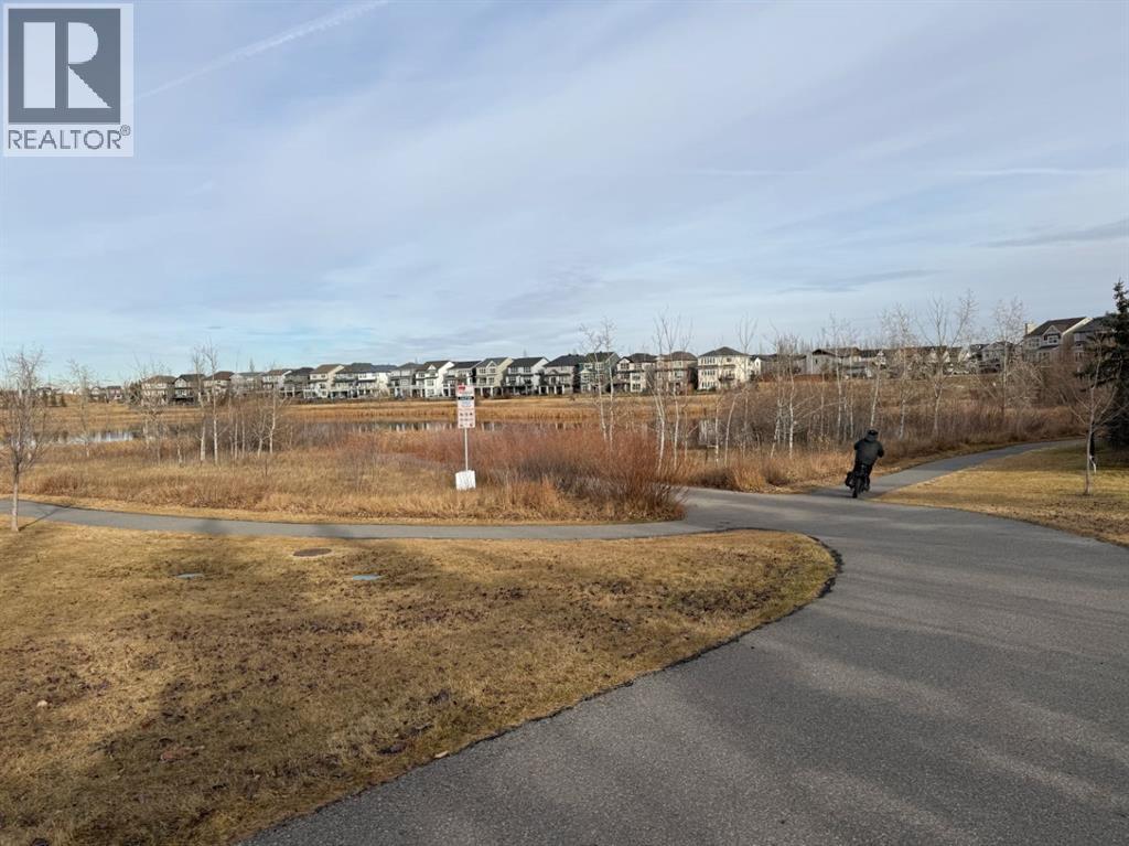 1098 Copperfield Boulevard Se, Calgary, Alberta  T2Z 5E9 - Photo 44 - A2269081