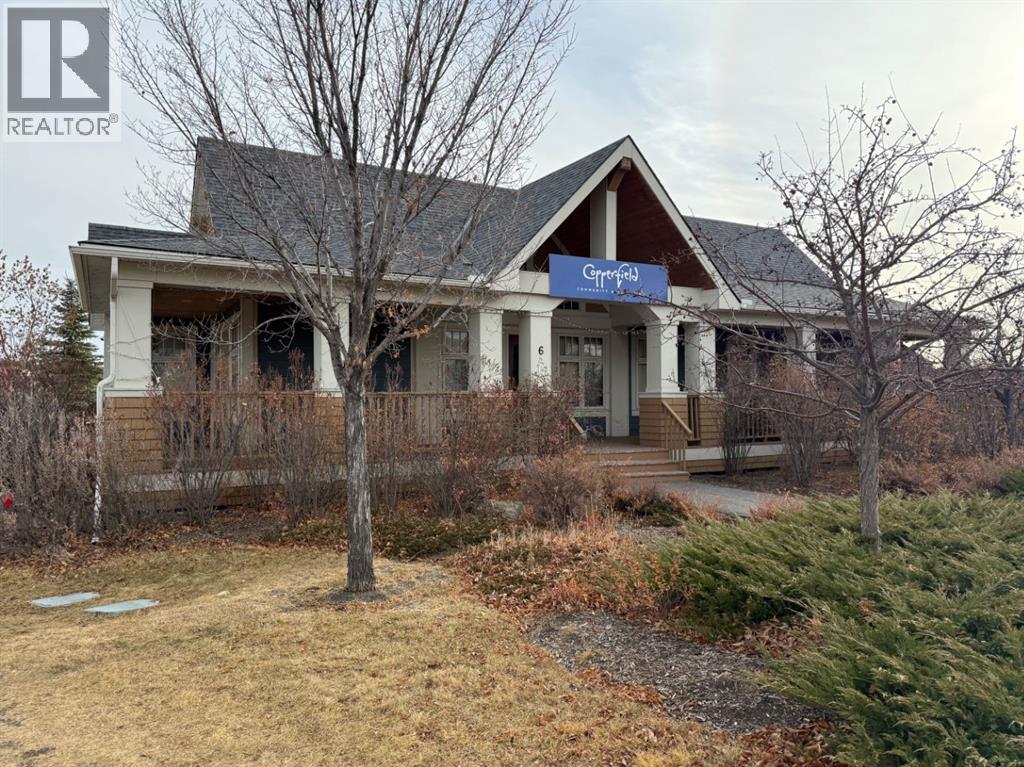 1098 Copperfield Boulevard Se, Calgary, Alberta  T2Z 5E9 - Photo 46 - A2269081