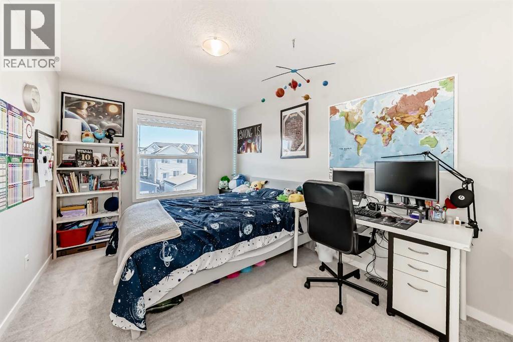 1098 Copperfield Boulevard Se, Calgary, Alberta  T2Z 5E9 - Photo 26 - A2269081