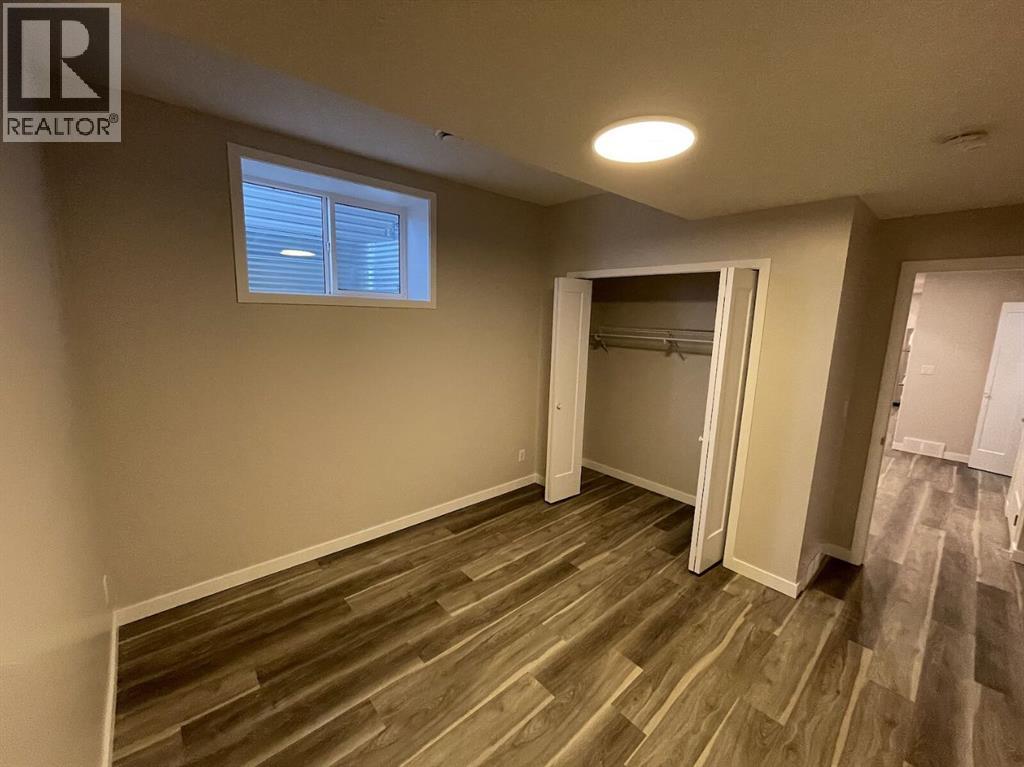 1098 Copperfield Boulevard Se, Calgary, Alberta  T2Z 5E9 - Photo 34 - A2269081