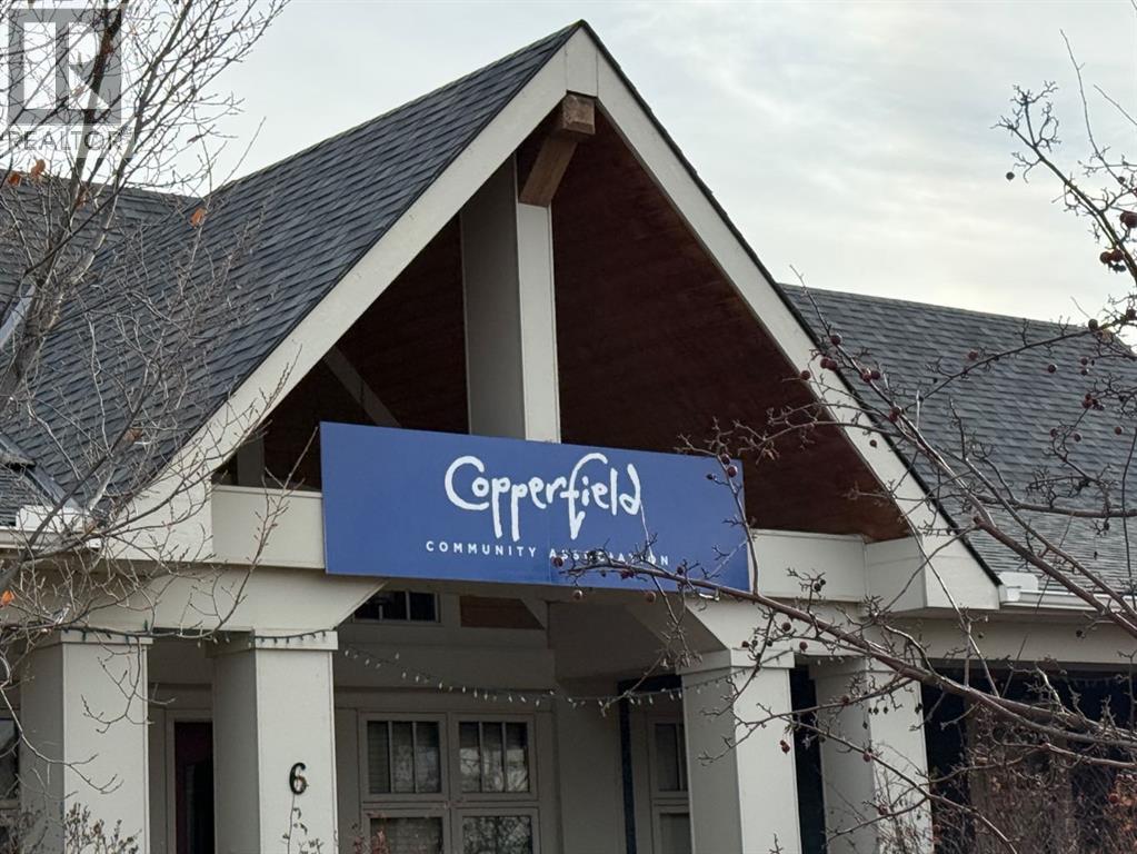 1098 Copperfield Boulevard Se, Calgary, Alberta  T2Z 5E9 - Photo 47 - A2269081