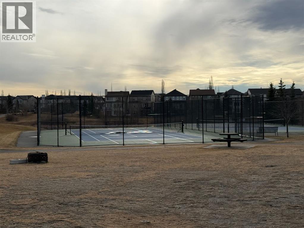 1098 Copperfield Boulevard Se, Calgary, Alberta  T2Z 5E9 - Photo 49 - A2269081