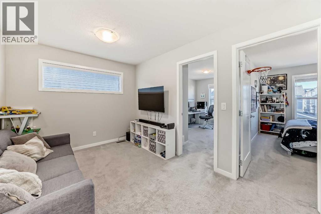 1098 Copperfield Boulevard Se, Calgary, Alberta  T2Z 5E9 - Photo 28 - A2269081