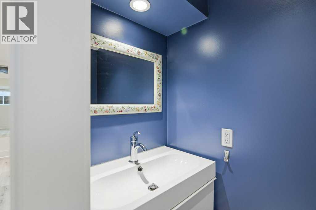 3124 Leduc Crescent Sw, Calgary, Alberta  T3E 5W9 - Photo 22 - A2270400