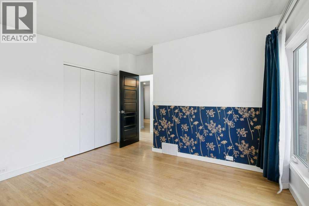 3124 Leduc Crescent Sw, Calgary, Alberta  T3E 5W9 - Photo 17 - A2270400