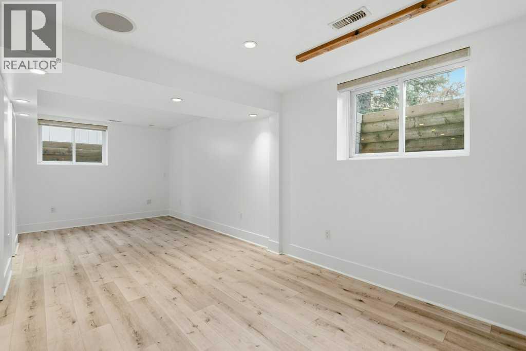 3124 Leduc Crescent Sw, Calgary, Alberta  T3E 5W9 - Photo 21 - A2270400