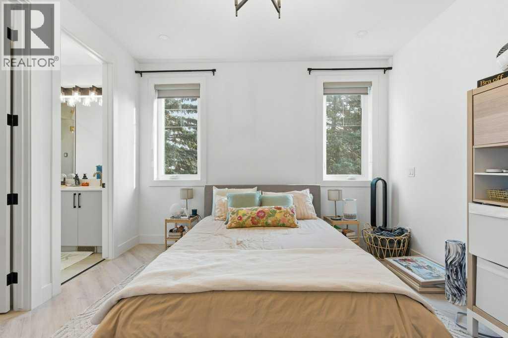 3124 Leduc Crescent Sw, Calgary, Alberta  T3E 5W9 - Photo 41 - A2270400