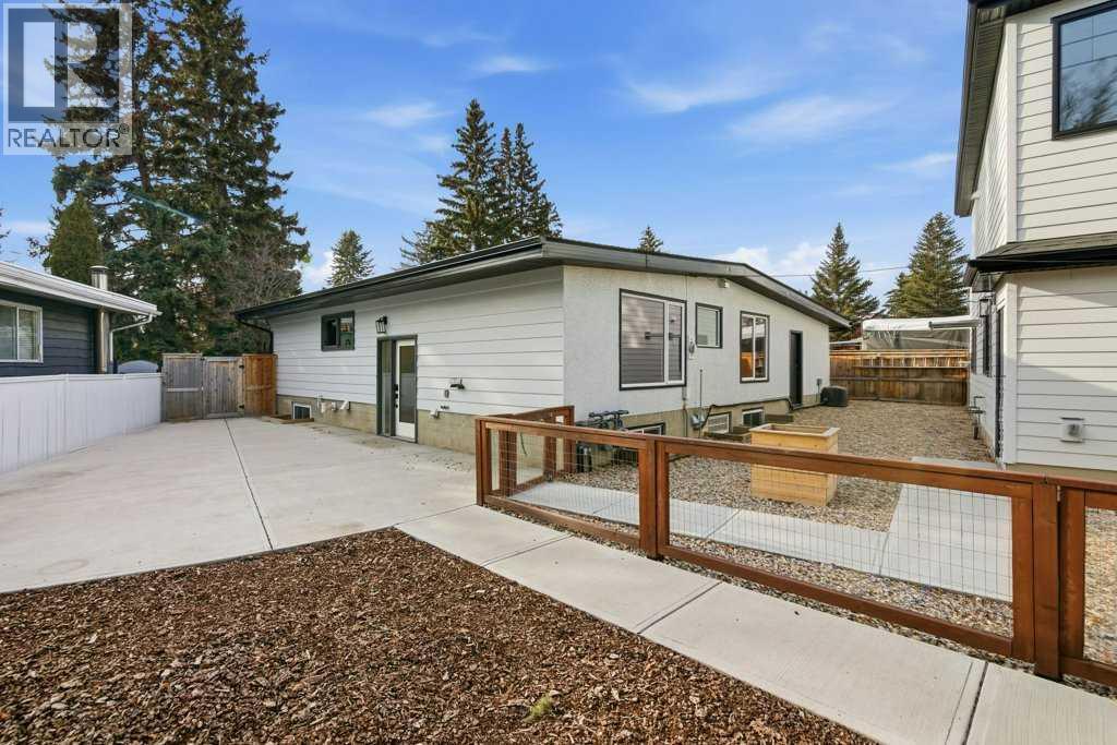 3124 Leduc Crescent Sw, Calgary, Alberta  T3E 5W9 - Photo 34 - A2270400