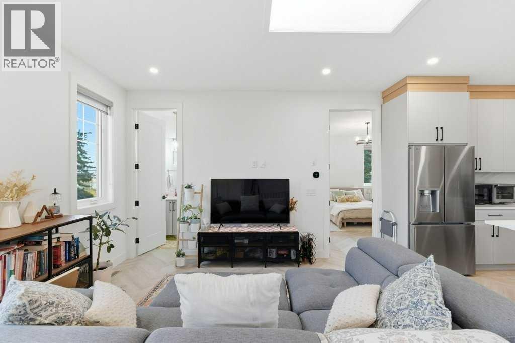 3124 Leduc Crescent Sw, Calgary, Alberta  T3E 5W9 - Photo 40 - A2270400