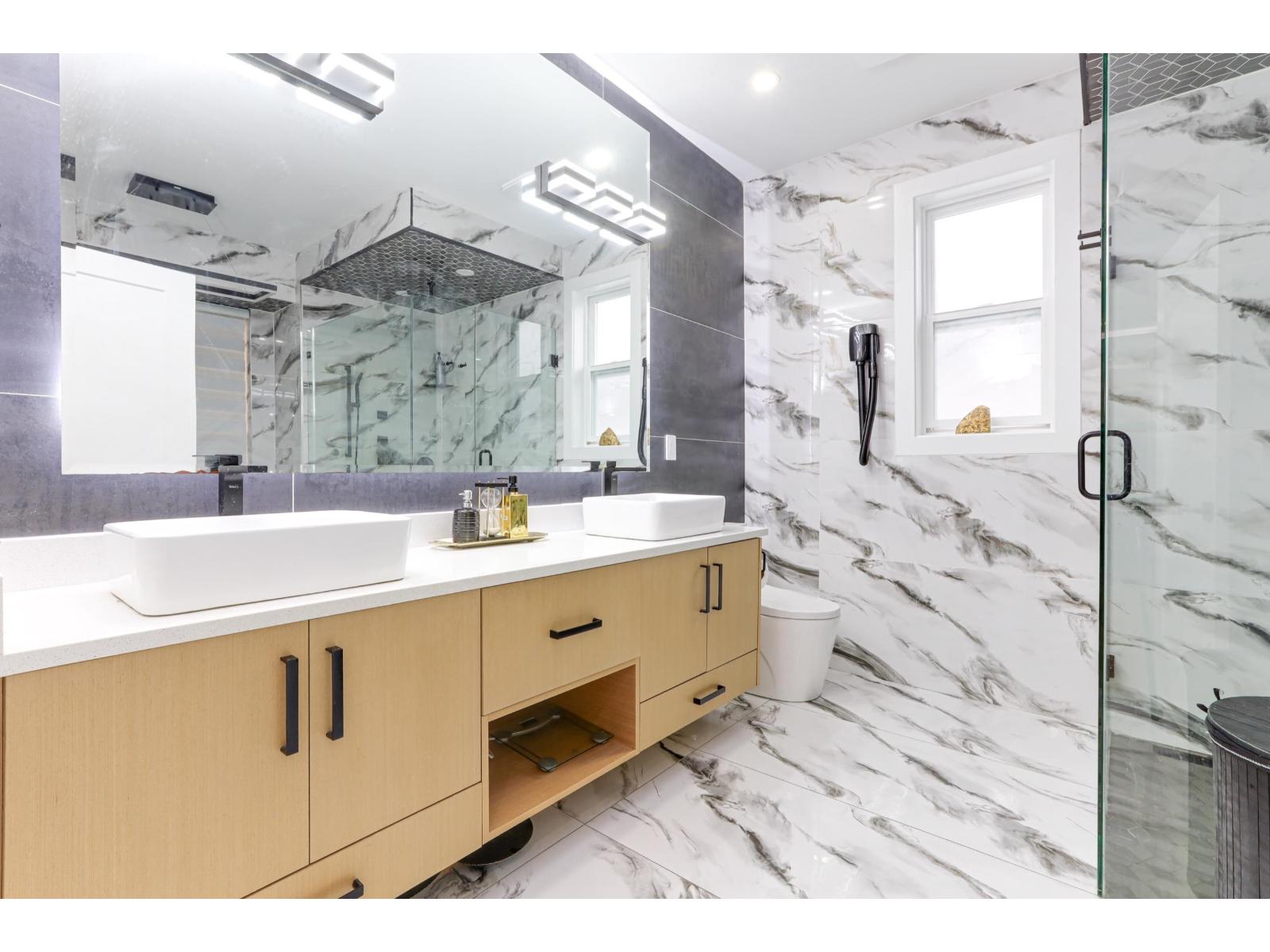 19649 31a Avenue, Langley, British Columbia  V2Z 0B2 - Photo 26 - R3070438