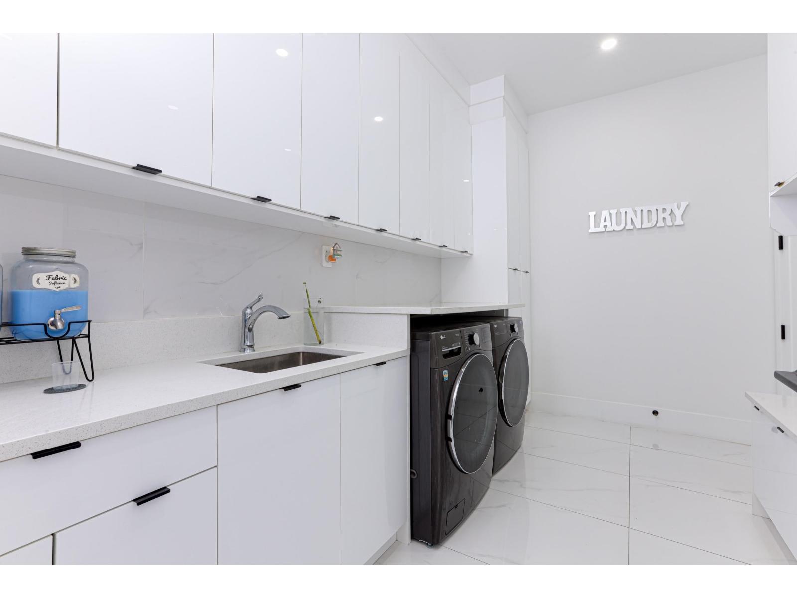 19649 31a Avenue, Langley, British Columbia  V2Z 0B2 - Photo 20 - R3070438