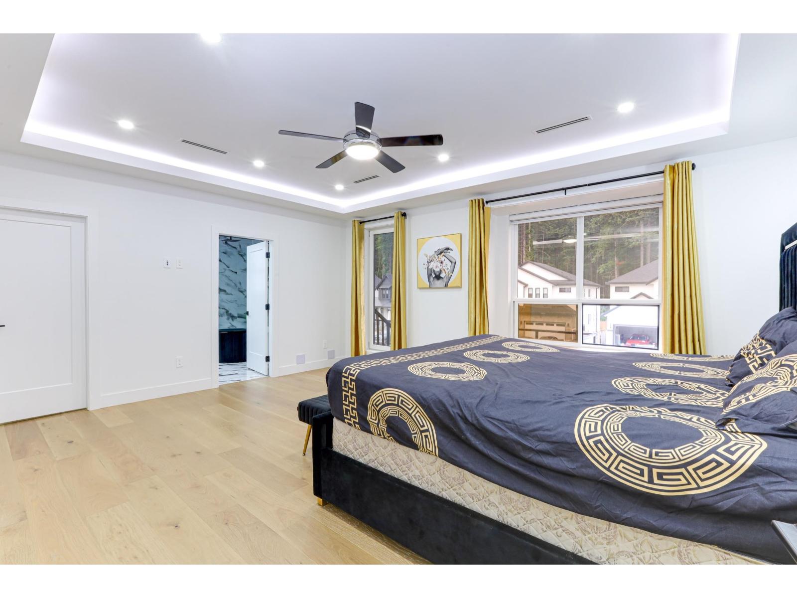 19649 31a Avenue, Langley, British Columbia  V2Z 0B2 - Photo 24 - R3070438