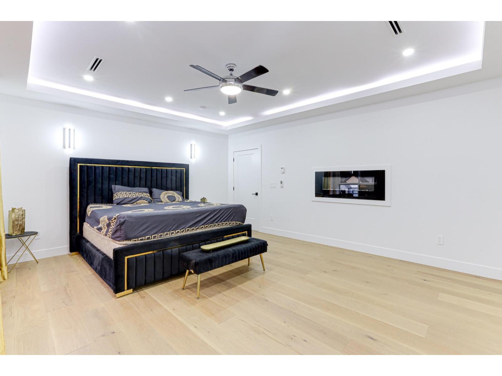 19649 31a Avenue, Langley, British Columbia  V2Z 0B2 - Photo 25 - R3070438