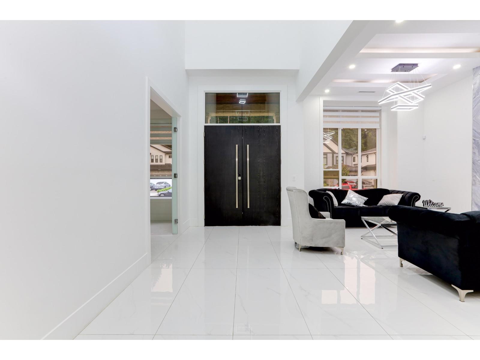 19649 31a Avenue, Langley, British Columbia  V2Z 0B2 - Photo 4 - R3070438