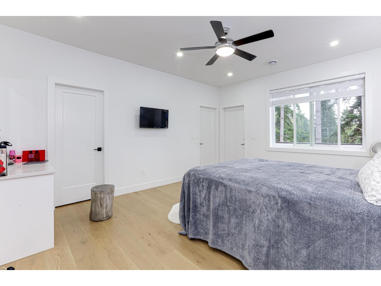 19649 31a Avenue, Langley, British Columbia  V2Z 0B2 - Photo 31 - R3070438