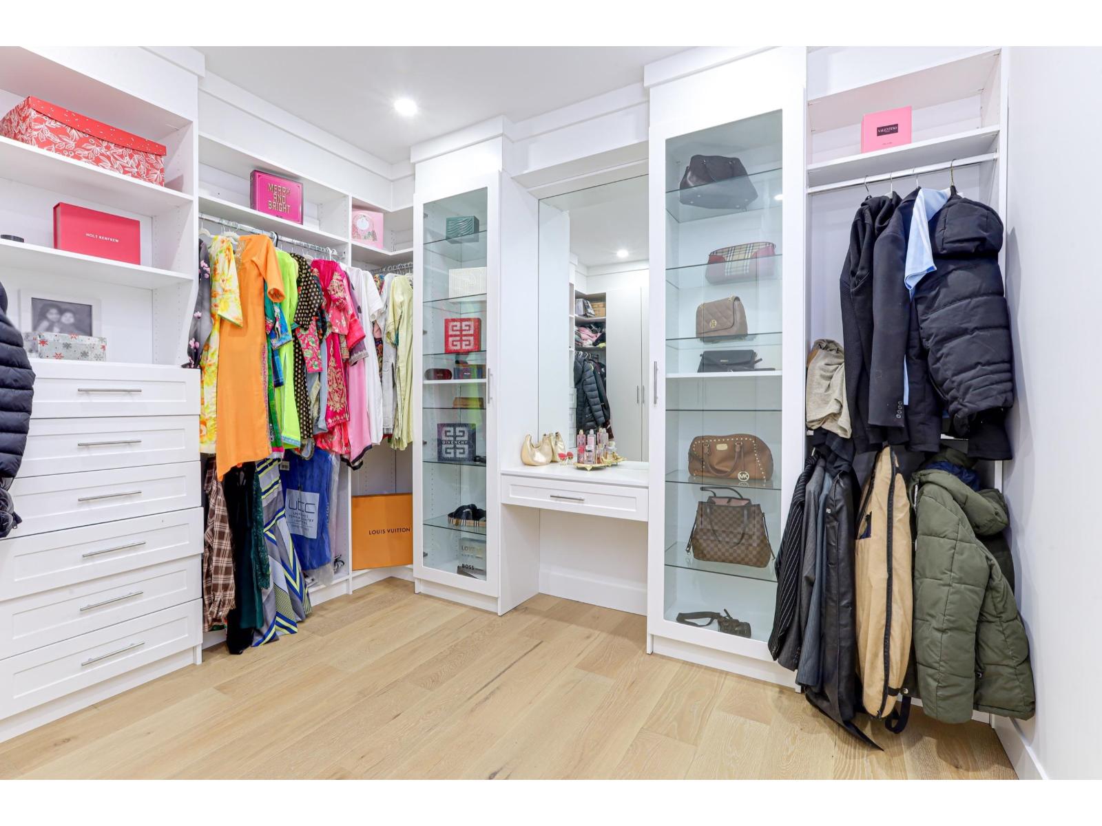 19649 31a Avenue, Langley, British Columbia  V2Z 0B2 - Photo 29 - R3070438