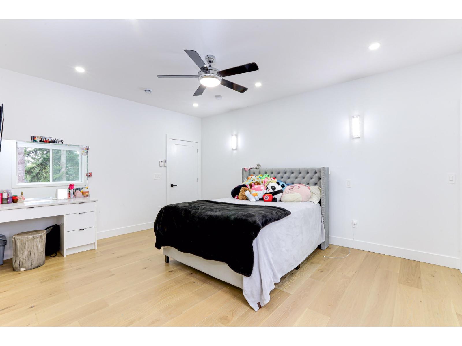 19649 31a Avenue, Langley, British Columbia  V2Z 0B2 - Photo 33 - R3070438