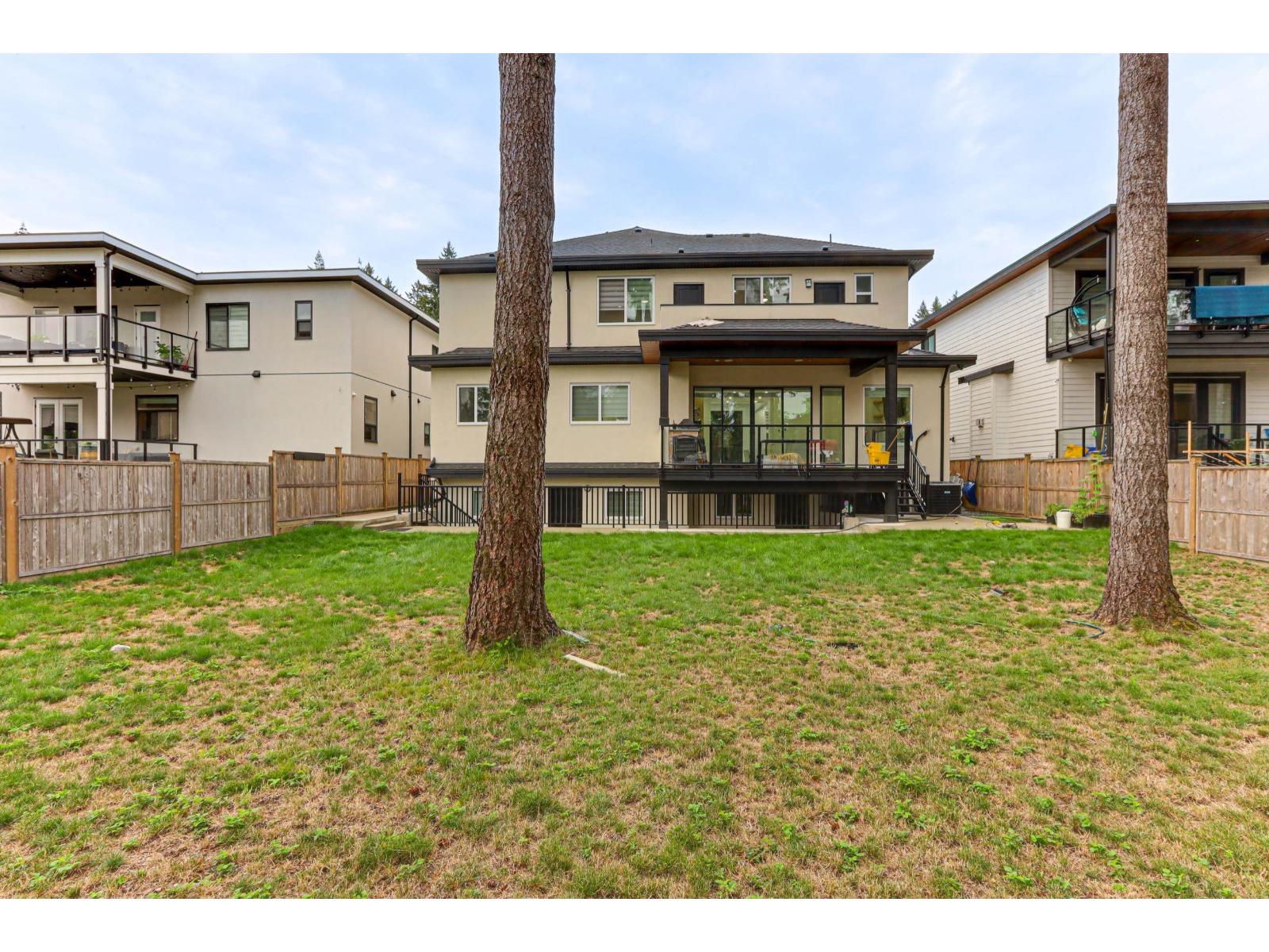 19649 31a Avenue, Langley, British Columbia  V2Z 0B2 - Photo 40 - R3070438