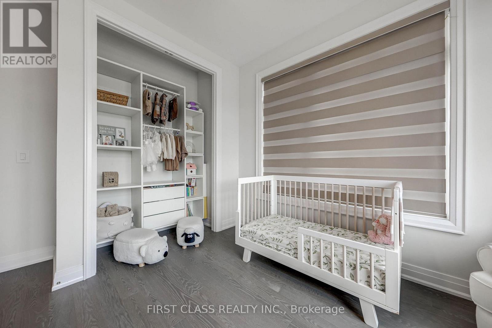 144 Byers Pond Way, Whitchurch-Stouffville, Ontario L4A 4X3 - Photo 32 - N12587298