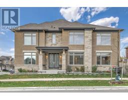 144 BYERS POND WAY, Whitchurch-Stouffville, Ontario