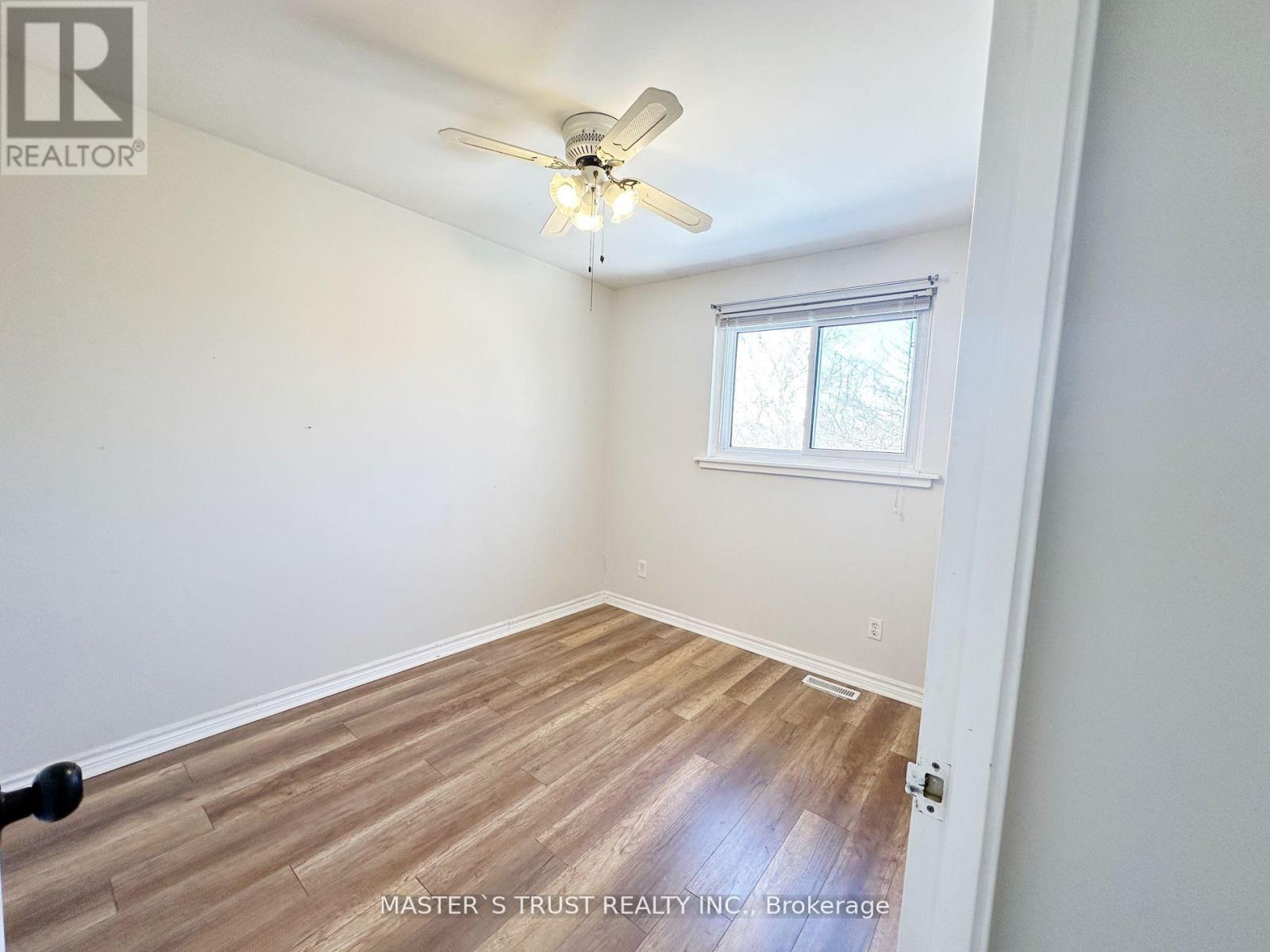 802 Greenfield Crescent, Newmarket, Ontario L3Y 3B3 - Photo 16 - N12587304