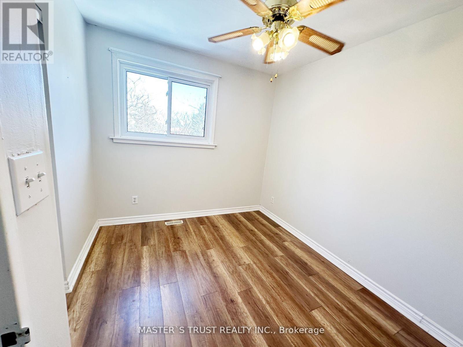 802 Greenfield Crescent, Newmarket, Ontario L3Y 3B3 - Photo 18 - N12587304