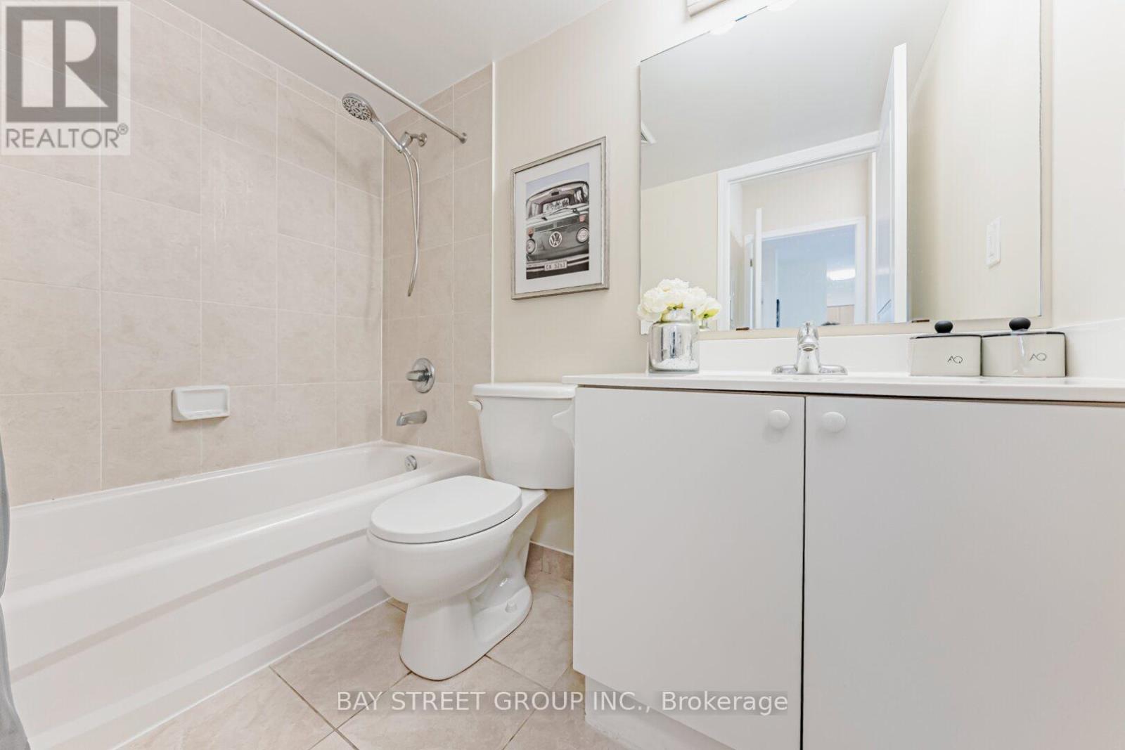 905 - 75 South Town Center Boulevard, Markham, Ontario L6G 0B3 - Photo 12 - N12587312