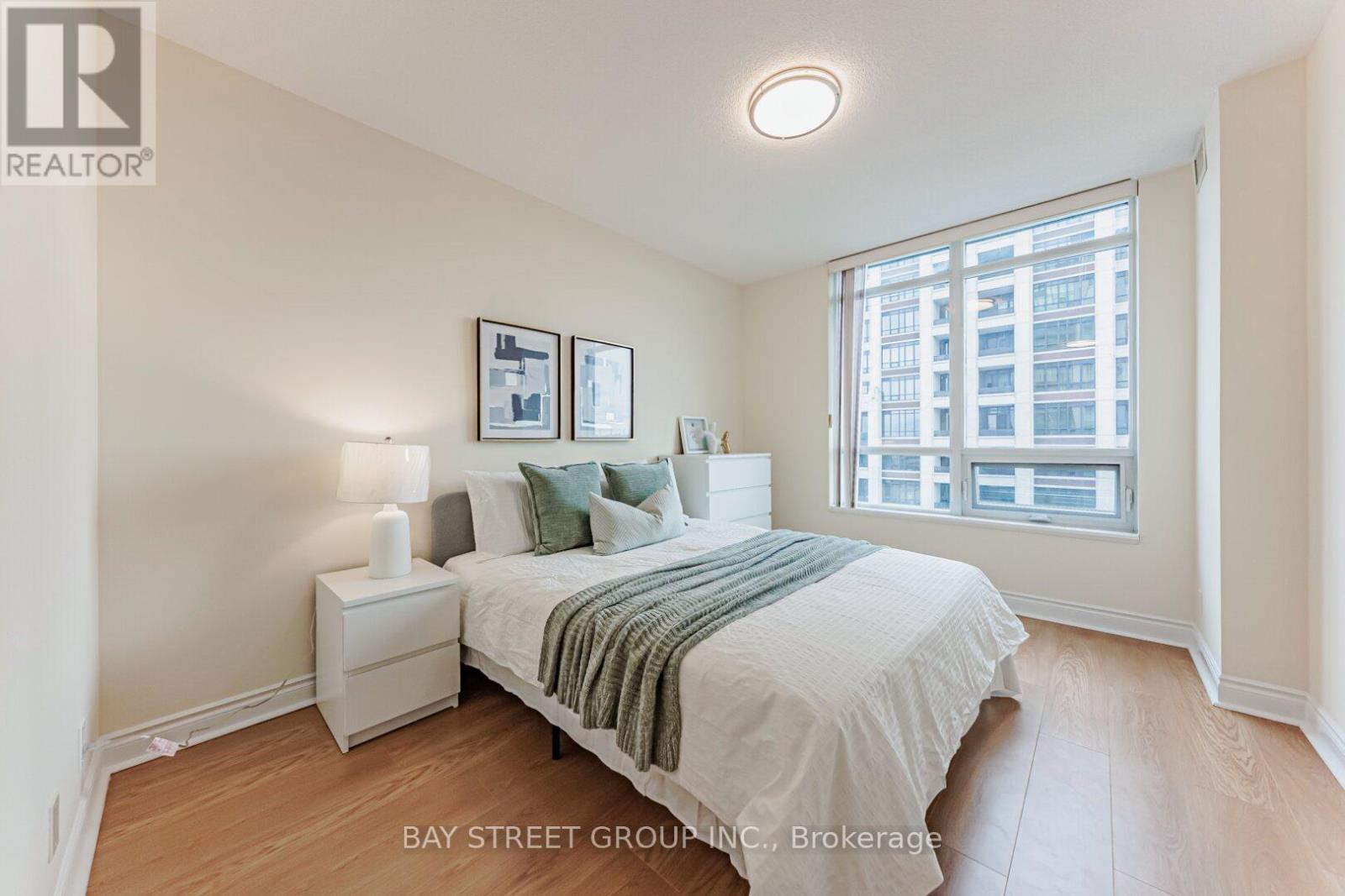 905 - 75 South Town Center Boulevard, Markham, Ontario L6G 0B3 - Photo 13 - N12587312