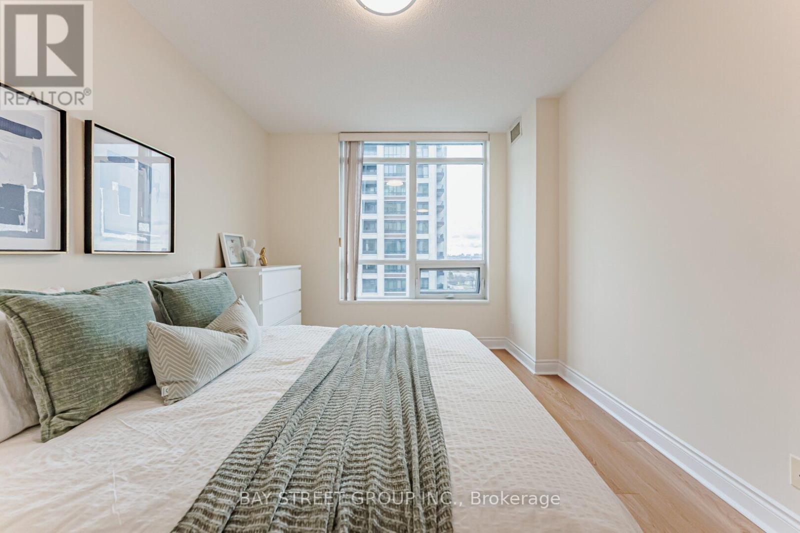 905 - 75 South Town Center Boulevard, Markham, Ontario L6G 0B3 - Photo 14 - N12587312