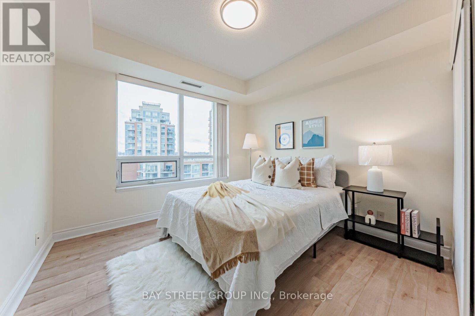 905 - 75 South Town Center Boulevard, Markham, Ontario L6G 0B3 - Photo 15 - N12587312