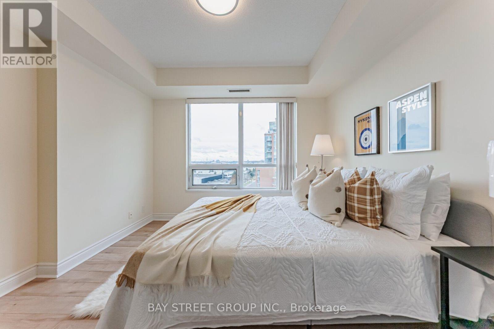 905 - 75 South Town Center Boulevard, Markham, Ontario L6G 0B3 - Photo 16 - N12587312