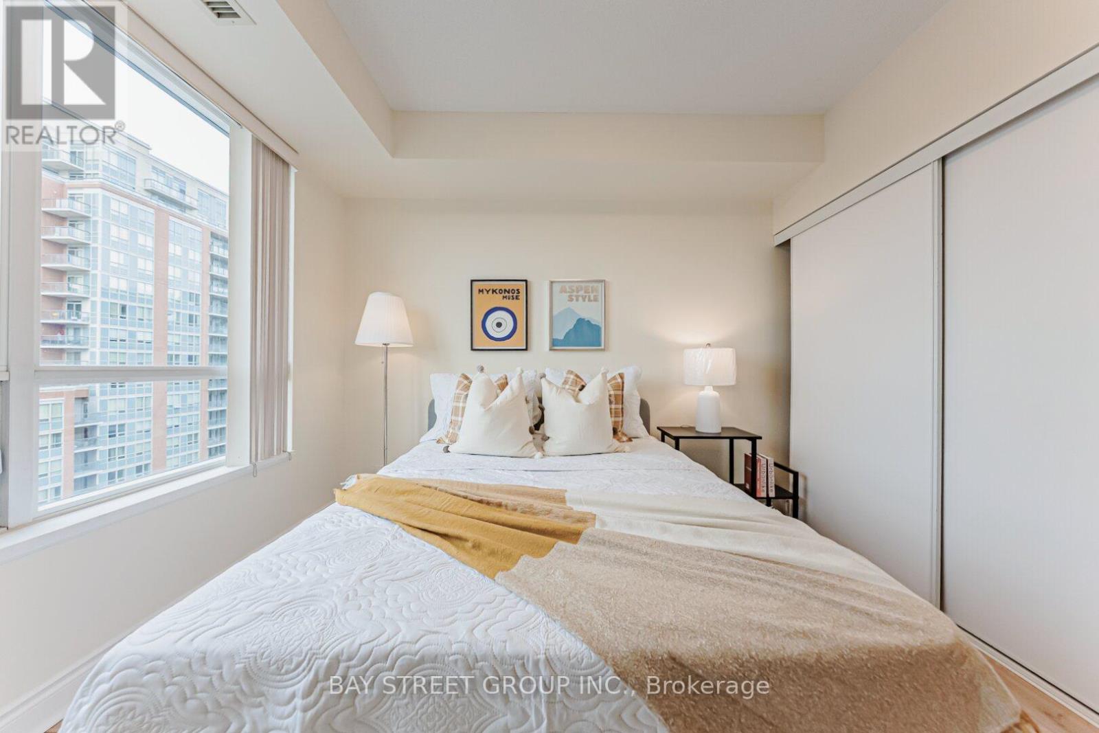 905 - 75 South Town Center Boulevard, Markham, Ontario L6G 0B3 - Photo 17 - N12587312