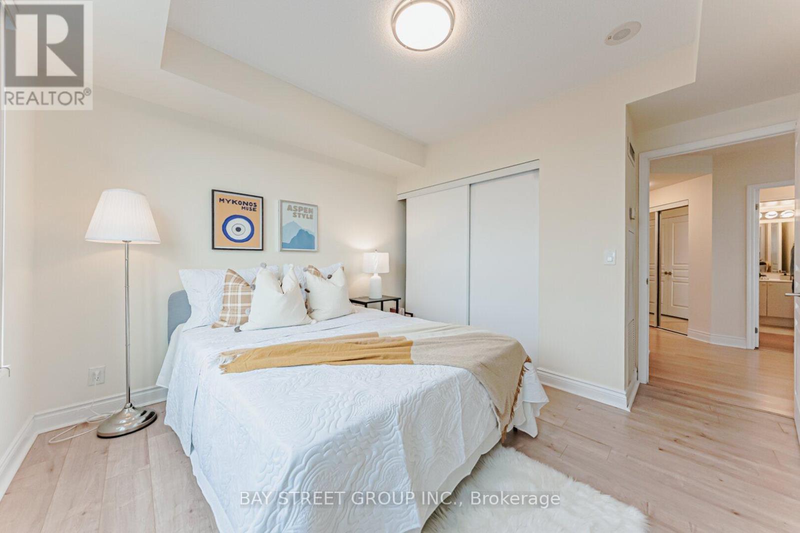 905 - 75 South Town Center Boulevard, Markham, Ontario L6G 0B3 - Photo 18 - N12587312